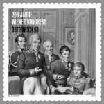 (2015) MiNr. 3217 ** - Österreich - Briefmarken