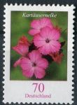 (2006) MiNr. 2529 ** - Německo - Květiny 