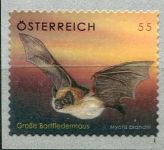 (2007) MiNr. 2651 ** - Österreich - Briefmarken