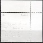 (2016) MiNr. 3246 ** - Österreich - Briefmarkengestaltungswettbewerb „Faktor Zukunft“