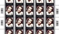 (2011) Nr. 2911 ** - Österreich - KLB - Hedy Lamarr