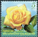 (2016) MiNr. 3554 ** - Thajsko - Valentýn