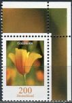 (2006) MiNr. 2568 ** - Německo - Květiny (XIV)