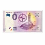 Banknoten-Schutzhüllen, BASIC €, 140 x 80 mm