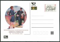 (2010) CDV 130 ** - P 177 - Sindelfingen 