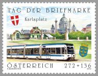 (2012) MiNr. 2996 ** - Österreich - briefmarken