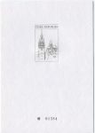 (2000) PT 10 - Druckaufkommen - Anhang zum Ausstellungskatalog Brno 2000