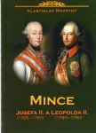 Katalog - Münzen Joseph II. 1765-1790 und Leopold II.  1790-1792