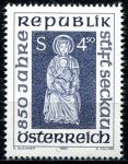 (1990) MiNr. 1978 ** -  Österreich - briefmarken