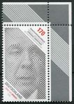 (2010) MiNr. 2815 ** - Bundesrepublik Deutschland - briefmarken