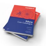 Katalog der 2€-Münze (2023) - Englisch