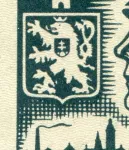 DV zlomená tlapa