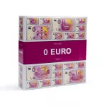 Leuchtturm album na 200 ks EURO 