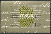 (2006) MiNr. 1785 ** - Finnland - briefmarken