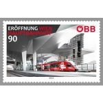 (2014) MiNr. 3164 ** - Österreich - Briefmarken
