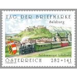 (2013) MiNr. 3087 ** - Österreich - briefmarken