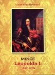 Katalog - Münzen von Leopold I. 1657-1705